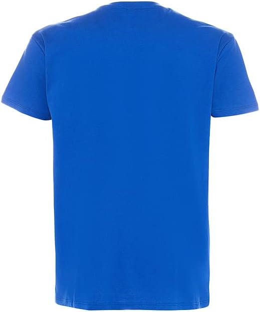 T-shirt FC Inter Standard