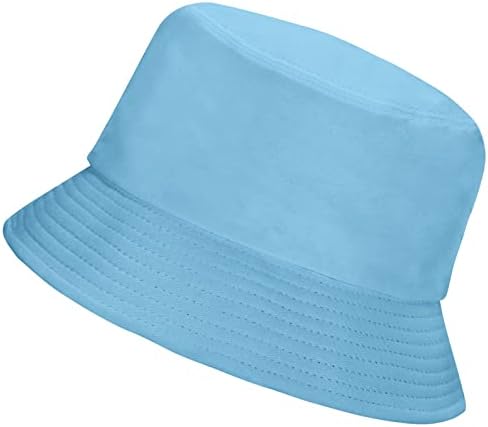 Chapéu de balde de raio para homens homens viagens de verão praia chapéu de sol ao ar livre tampa unissex chapé os chapéus