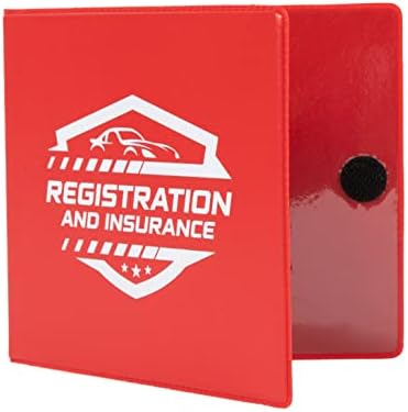 Transponder Direct Sunpass Mini Stick para Florida Toll, W/Registration titular - Nova versão