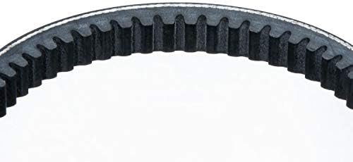 Beltos Goodyear Ax60 Industrial Classical Vicged V-Belt