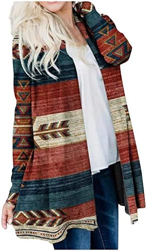 Jaqueta feminina de lã de manga comprida casacos de inverno botão de lapela.