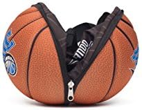 Bolsa oficial de mochila mágica Orlando para esportes/basquete - dobrável/extensível