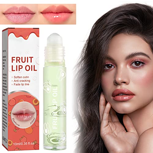 Maquiagem Forever Lip Liner 708 Rolagem de óleo labial de luxo na hidratante Lip Bly Balm Balmo Lips duradouras Extrato de frutas