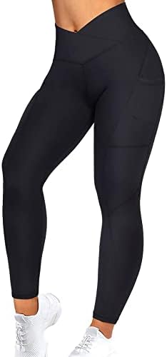 Shorts shorts nlomoct para mulheres com cintura alta feminina de cordão casual shorts de suor de pista de corrida