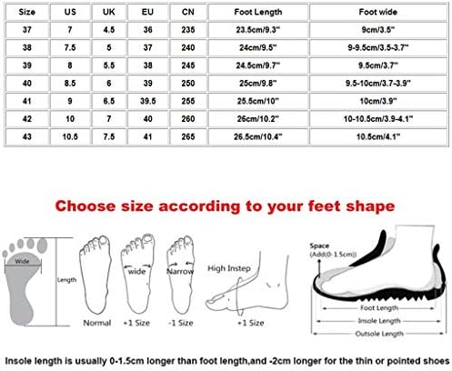 Sandálias para mulheres Casual e casual Toe Plataforma Ring Plataforma Tênis de sandália Sapatos de viagem Sapatos de viagem