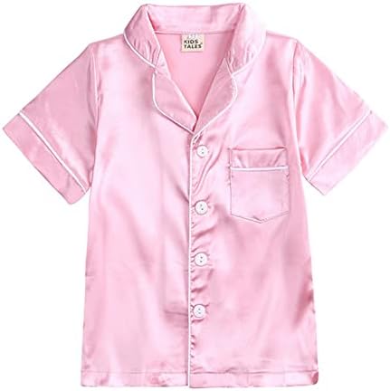 Roupas para menina t de dois anos t bebê camisa criança criança pijamas definidos com roupas de dormir meninas meninas meninas