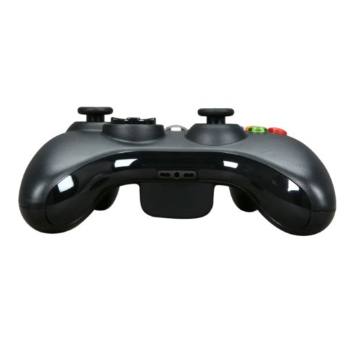 Modos Xmod 100 Plus - Controlador Modded Rapid Fire Mod Xbox 360 - Call of Duty Ghost Cod Black Ops, ajustável, escopo