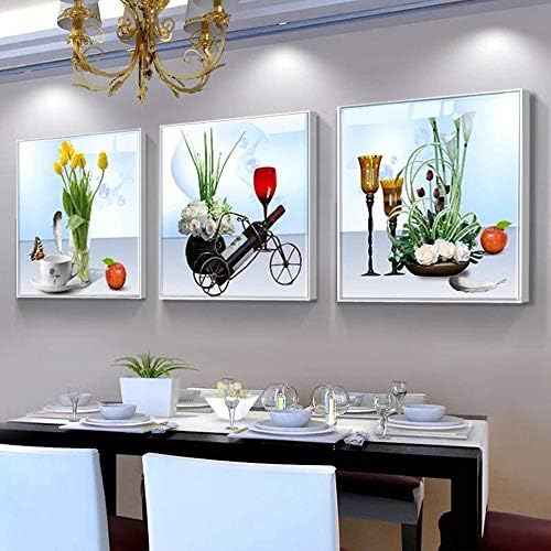 Cross Stitch, Restaurant, simples, moderno, C0238