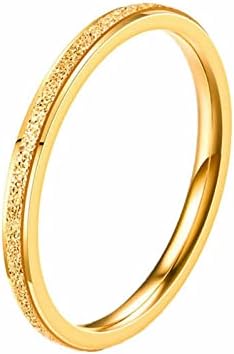 Anel para Lady New Zircon Ring Anel ajustável Anel. Anel unissex com miçangas jóias criativas de anel giratório