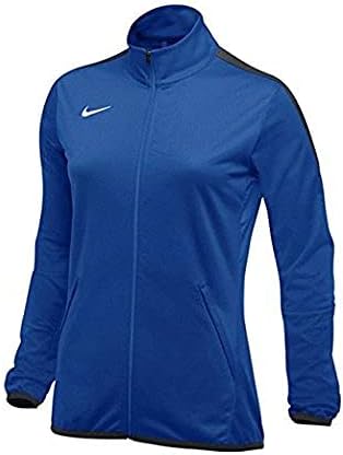Nike Epic Women's Training Track Jacket