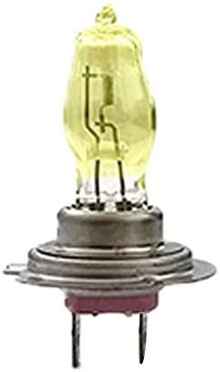 Fansipro Halogen Balancy Light, kits de acessórios na loja Bycicle Store; Forno; Indústria; Gabinete de desinfecção; Subúrbios, 57x34, branco, 6 peças lâmpadas de lâmpadas de halogênio domésticas