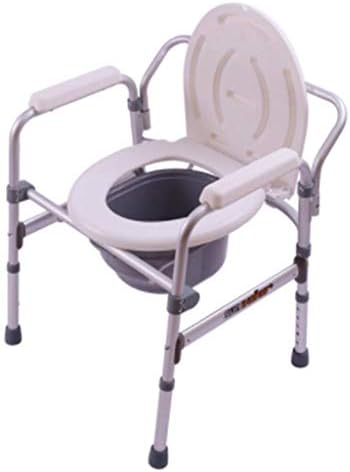 Lzlyer Shower Bathtub Bathtub Portátil Ajuste Ajuste Cadeira de Varrume da cabeceira da cabeceira ， Backrest ergonômico