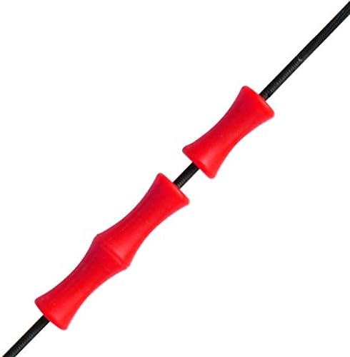 Woarchery Archery Bowstring