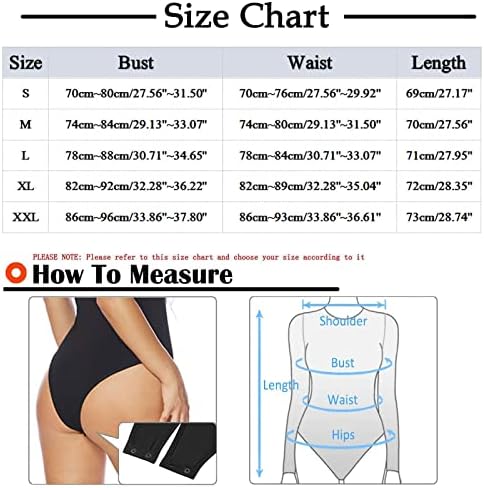 Overmal for Men T-shirt Impresso Printemps Solid PrintEst Swimsuith Girls 'Button-End Pant Straight Fit Sleeve Tank Longo