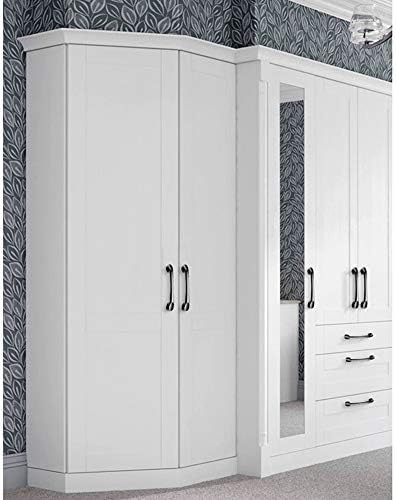 Punhos de armário, gaveta aconchegante lida com hardware moderno para armários de cozinha e banheiro armário, centro