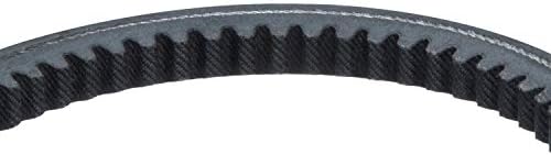 Belts Goodyear 15630 Standard V-Belt