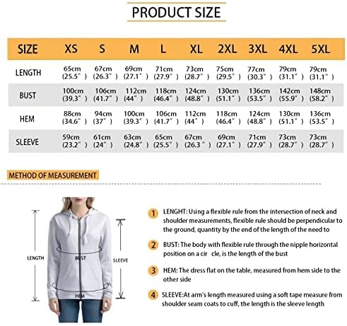 Netilgen zip up capuz para mulheres adolescentes, novidade com manga longa roupas de cordão de sunalha com capuz