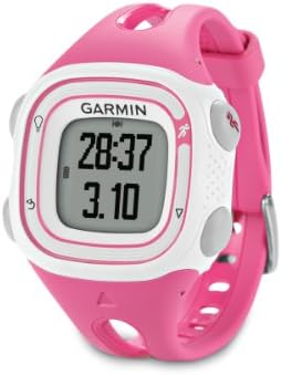 Garmin Forerunner 10 GPS Watch