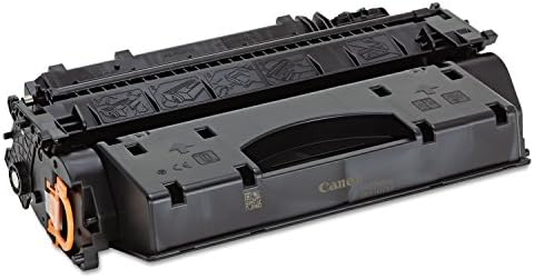 Canon CNM3480B005AA GPR-41 Cartucho de toner Black Laser, 6400 página