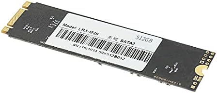 YINALOI DIVERSÃO DE ESTADO SOLIÇÃO SSD M2 PCI-E M.2 SSD 22 * ​​80mm HDD para NGFF 2280 Laptop PC