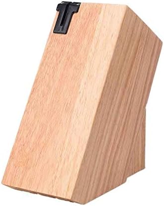 Adquirir suporte para faca de madeira bambu bloqueio bloqueio de barracas plataforma de armazenamento de plataforma