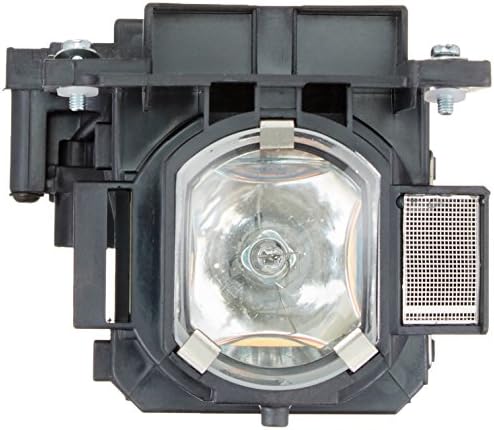 Lâmpada de projetor DT01021 para Hitachi CP-X2010, x2510, x2010n