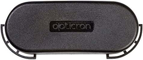Opticron Compact Binocular Rainguard, Black,