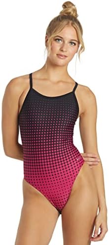 Molécula Sporti Strap thin swimsuit