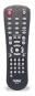 Naxa 13,3 LED Widescreen HDTV/DVD