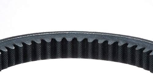 Beltos Goodyear 22416 V-Belt, 22/32 de largura, 41,6 Comprimento