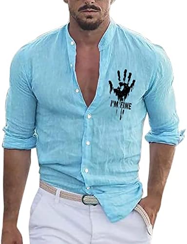 Camisetas de bolso t para homens camisetas casuais de masculino