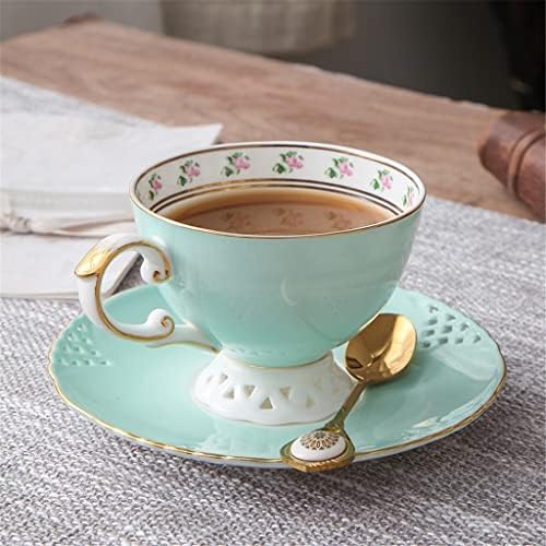 Zhuhw copos de casas, um par de xícaras de café, xícaras de casamento em casa com lembranças, xícaras de chá de leite