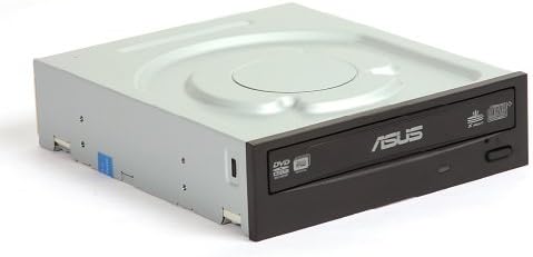 ASUS GEFORCE GTX 1050 TI 4GB Phoenix Fan Edition DVI-D HDMI DP 1.4 Cartões de gráficos de cartões gráficos de jogos e 24x