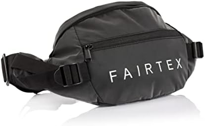 Fairtex Bag13 Bolsa Cruzada MUAY TAI