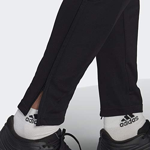 Adidas Condivo 21 calças de treinamento