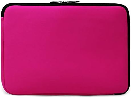 14 Inch Laptop Sleeve Case for Dell Latitude 3310 3310 3410 5400 5410 5411, 5424 Rugged, 7400 7410 9410, Vostro 14 3490 5401