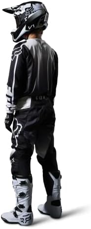 Fox Racing Men 180 Leed Motocross Pant