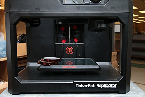 Fita de filme de poliimida xfasten, fita de alto calor Kapton para a cama de impressão 3D e reparo eletrônico, 1/2 polegada