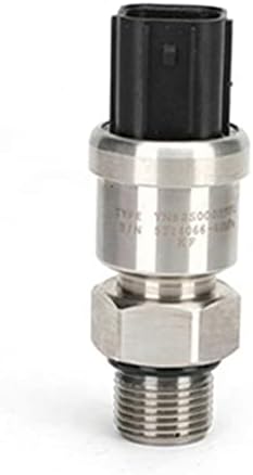 Sensor de pressão de tapa SK2002/3/5/10 YN52S00027P1