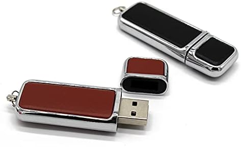 LMMDDP CAPACIDADE REAL USB2.0 CAIL CREQUENO DE 64 GB USB DRIVE FLASH 4GB 8GB 16G 32GB PEN DRILHA