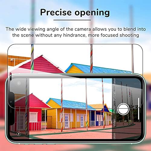 Caixa de telefone Glitter Wallet Compatível com Samsung Galaxy S21 2021, As -Zeke 3D Flor Pearl Flor de Flores de Cristal