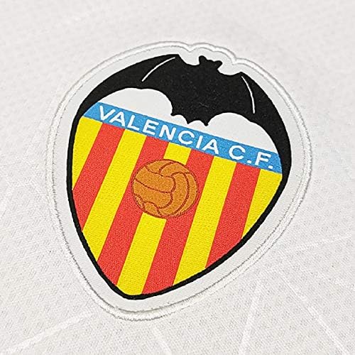 Valencia Club de Fútbol Puma