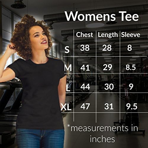 Faça o seu melhor - camiseta de treino de ginástica de ginástica motivacional, camisa atlética feminina fitness