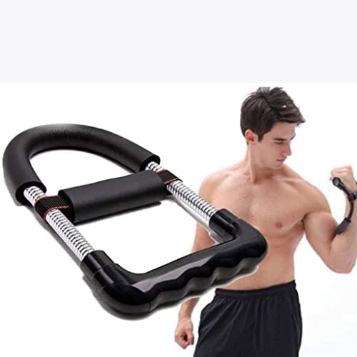 Houkai Grip Strength, Dispositivo de treinamento de força de preensão do antebraço, equipamento de fitness, fortalecimento de