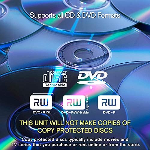 Miniloader 1 Target DVD CD Duplicador automatizado 50 Capacidade do disco com 1 TB de disco rígido