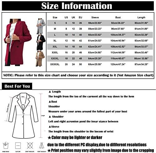 Jaquetas para mulheres jaquetas blazer de moda plus size say tops spring roupas 2023 ternos