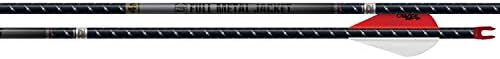 Easton Archery 4mm FMJ 300 Spine-930154