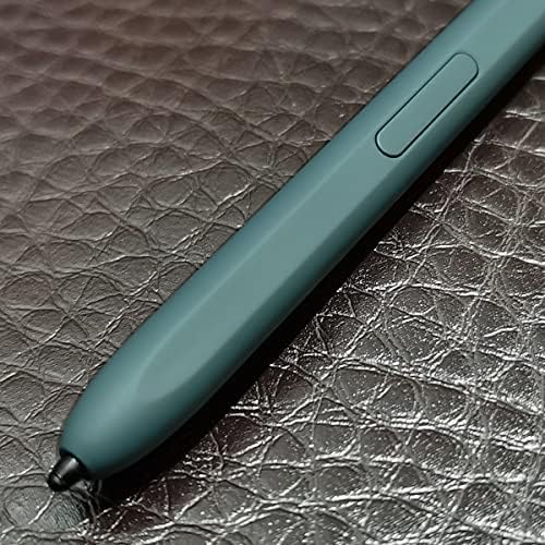 Galaxy Z Fold 4 caneta caneta F936U Z dobra 4 S Pen Substituição Dobra 3 caneta de caneta para Samsung galaxy Z dobra