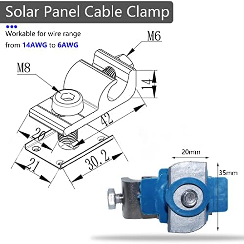 Dutiplus painel solar