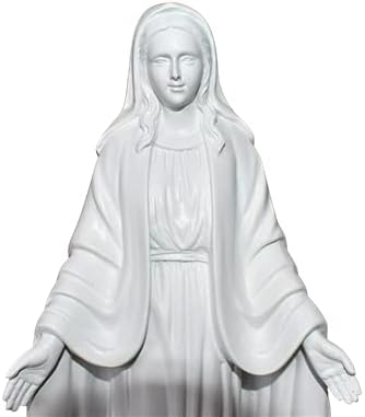 Nossa Senhora da Graça, abençoada Virgem Mã